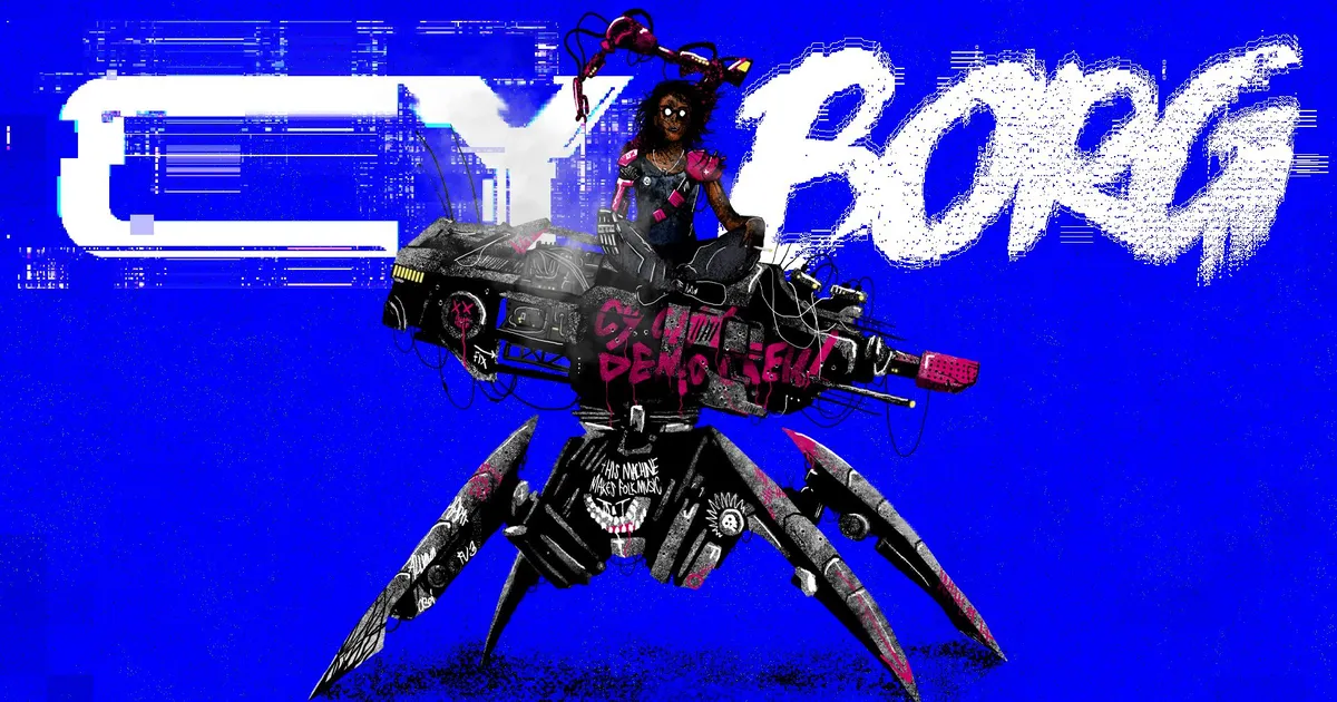 Reaper Repo